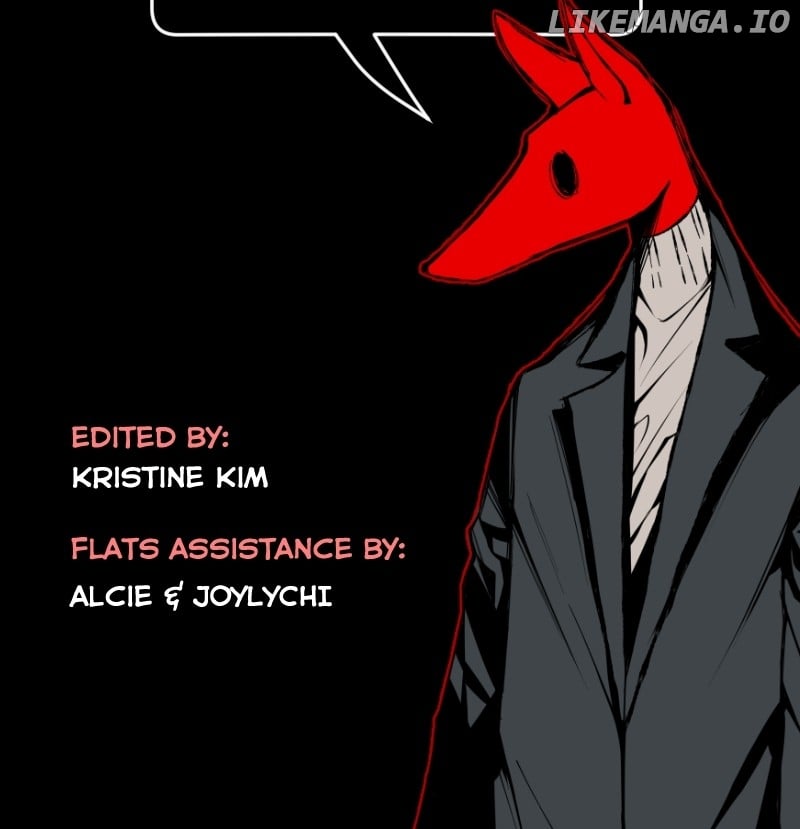Hand Jumper Chapter 64 - Page 95