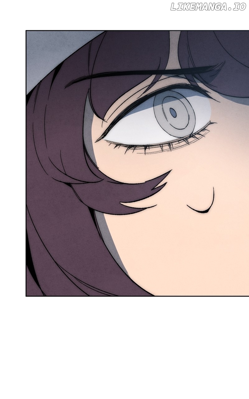 Hand Jumper Chapter 65 - Page 15
