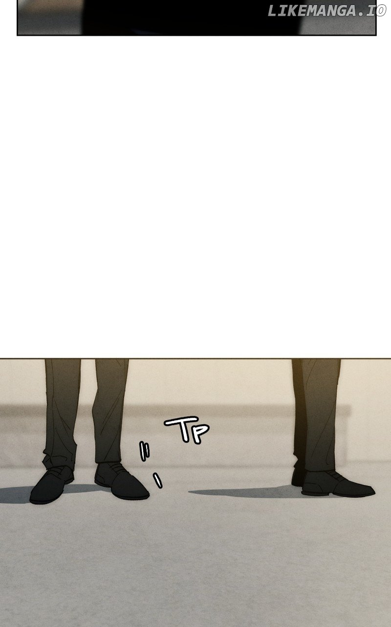 Hand Jumper Chapter 65 - Page 21