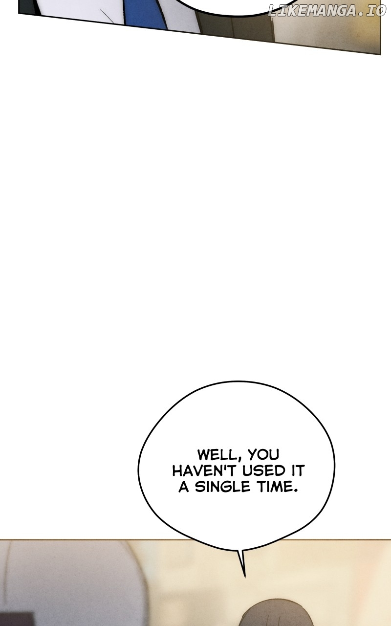 Hand Jumper Chapter 65 - Page 27