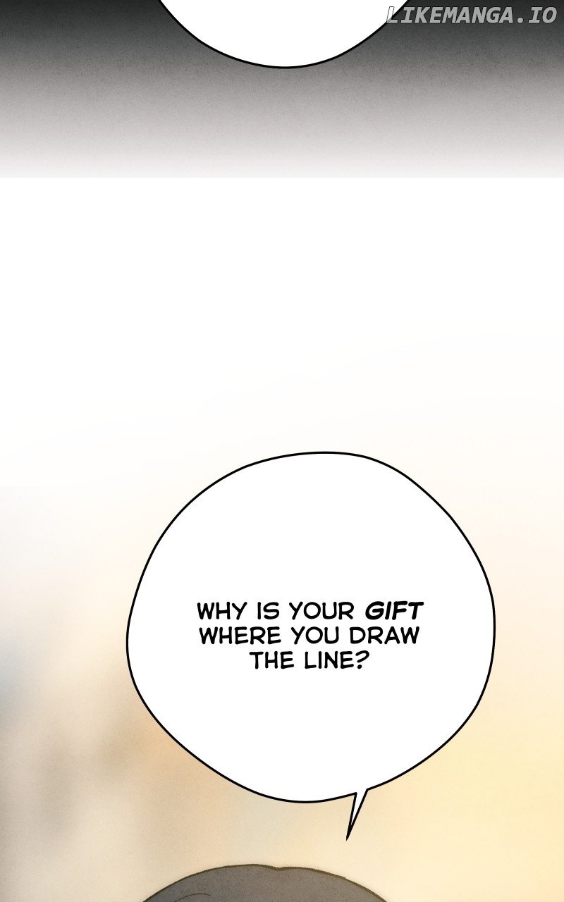 Hand Jumper Chapter 65 - Page 32