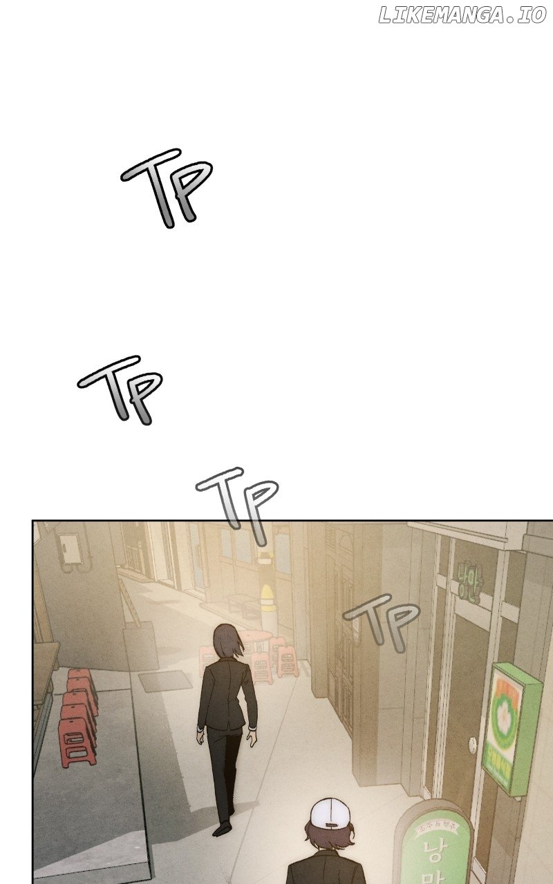 Hand Jumper Chapter 65 - Page 40