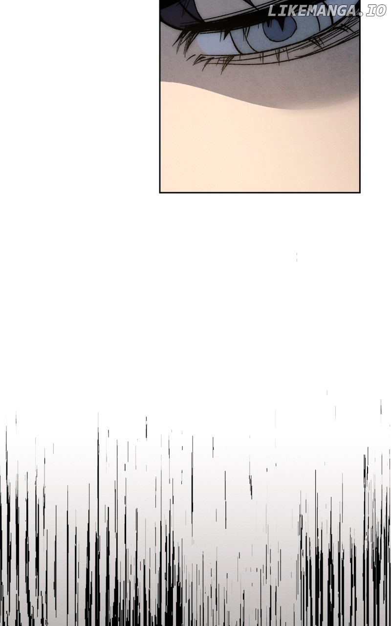 Hand Jumper Chapter 65 - Page 45