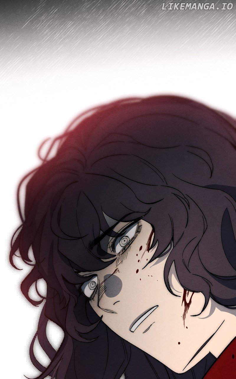 Hand Jumper Chapter 65 - Page 51