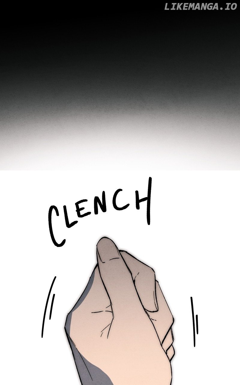 Hand Jumper Chapter 65 - Page 53