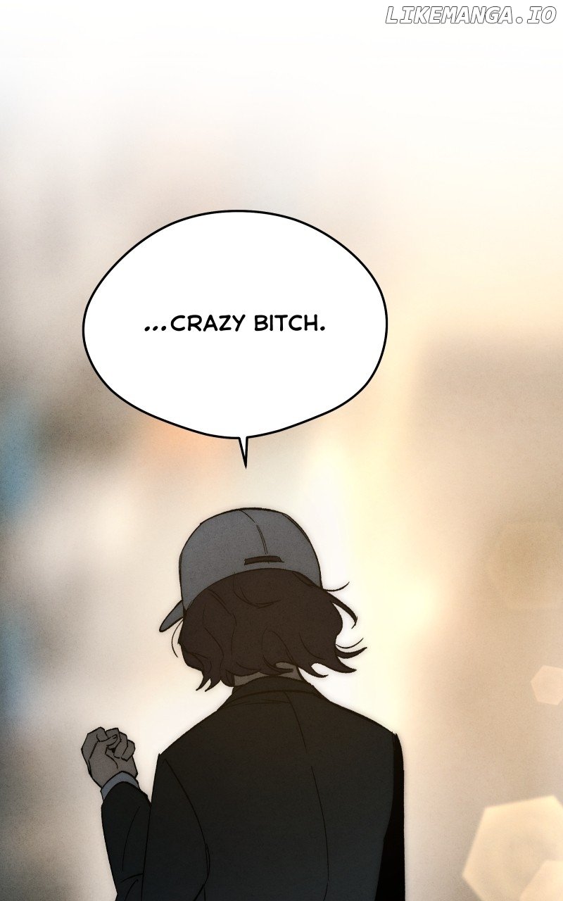 Hand Jumper Chapter 65 - Page 55