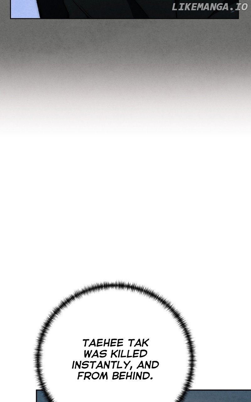 Hand Jumper Chapter 65 - Page 66