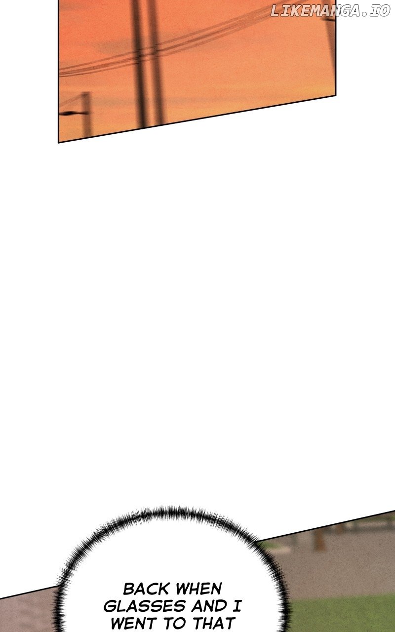 Hand Jumper Chapter 66 - Page 11