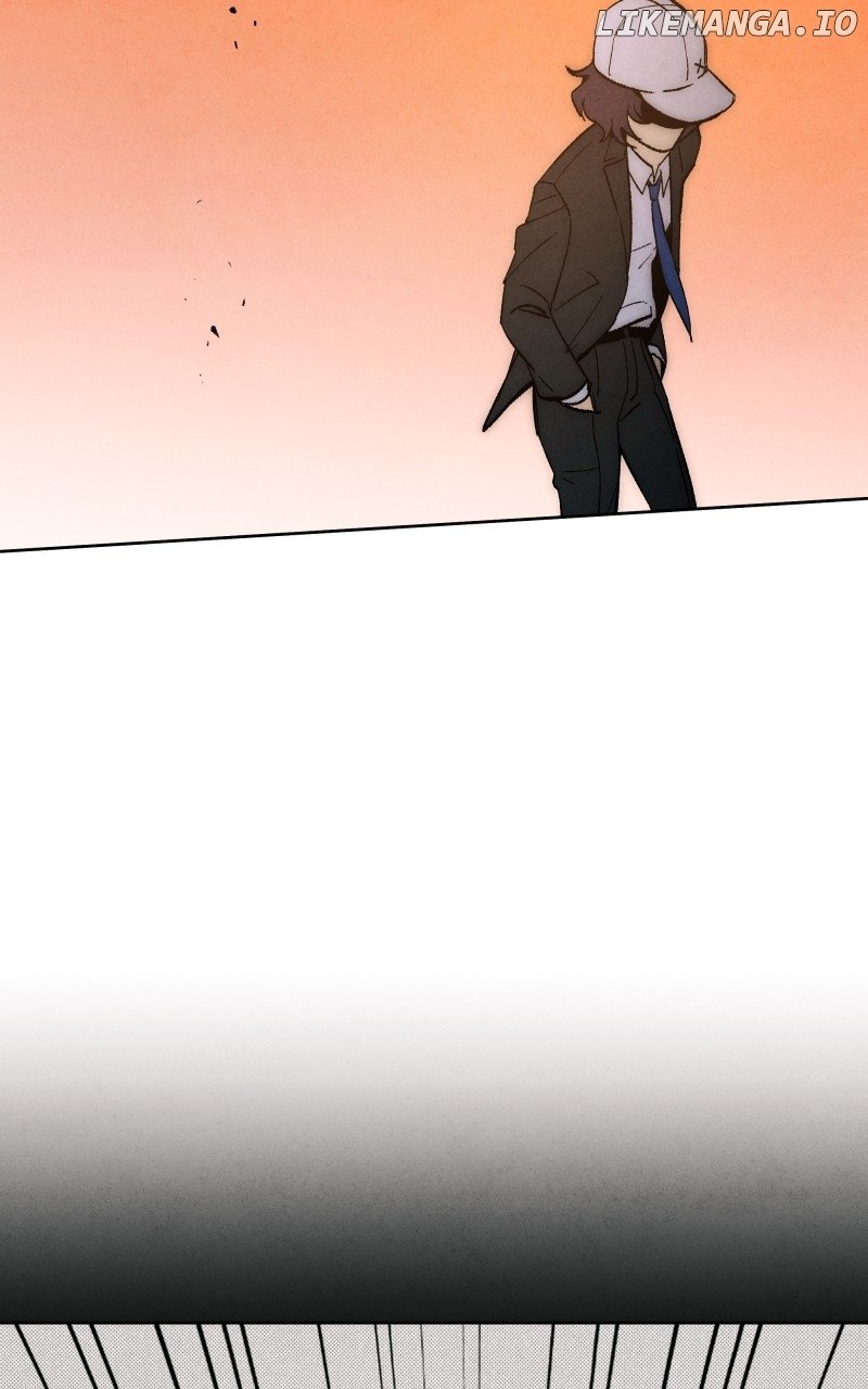 Hand Jumper Chapter 66 - Page 17