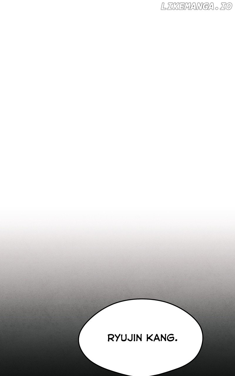 Hand Jumper Chapter 66 - Page 21
