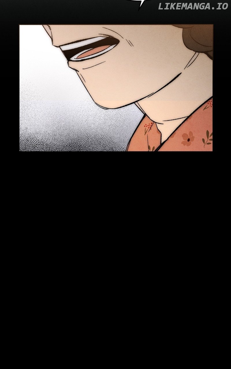 Hand Jumper Chapter 66 - Page 22