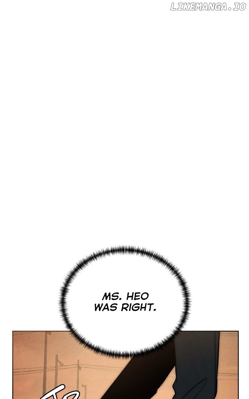 Hand Jumper Chapter 66 - Page 28