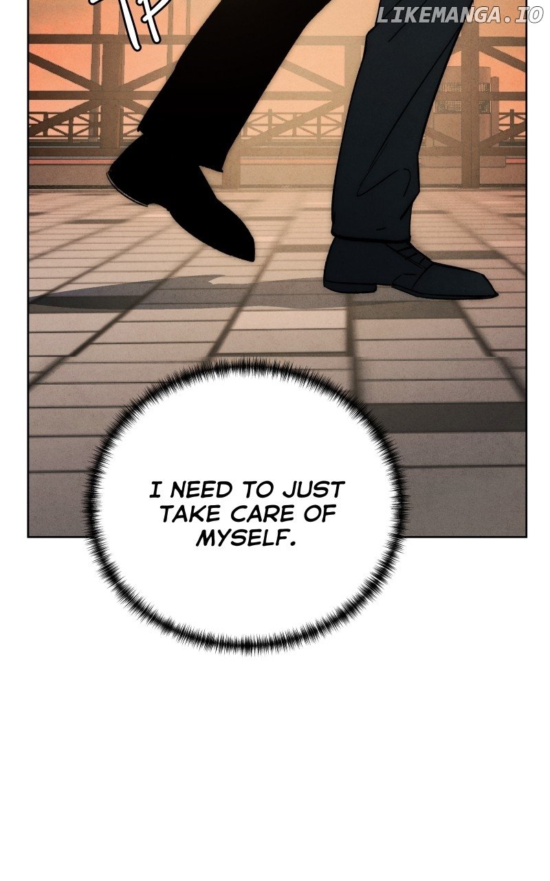 Hand Jumper Chapter 66 - Page 29