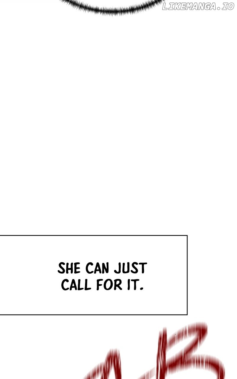 Hand Jumper Chapter 66 - Page 32