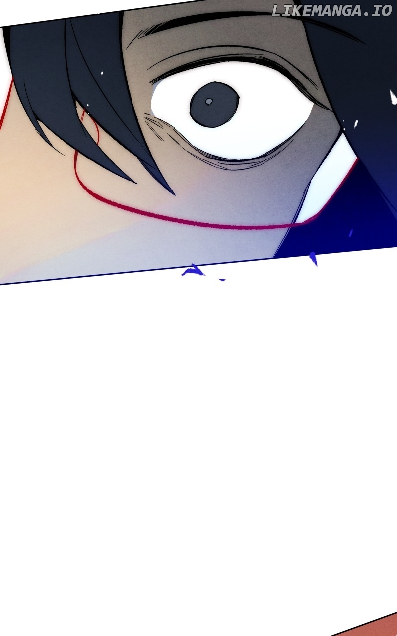 Hand Jumper Chapter 66 - Page 36