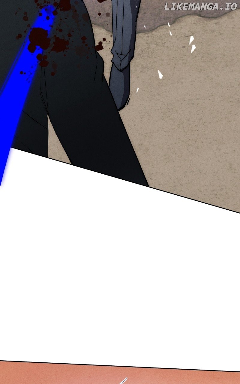 Hand Jumper Chapter 66 - Page 38