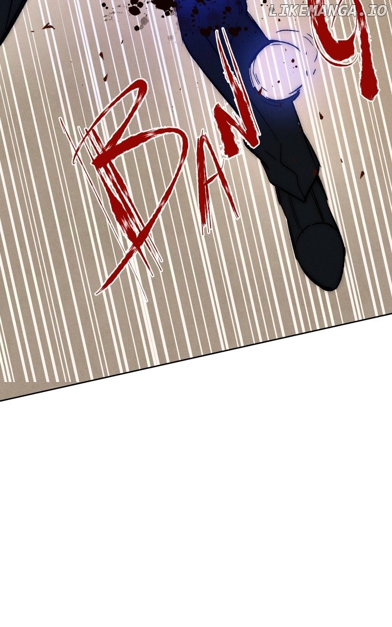 Hand Jumper Chapter 66 - Page 44