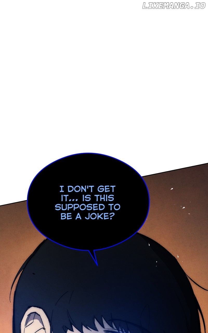 Hand Jumper Chapter 66 - Page 48