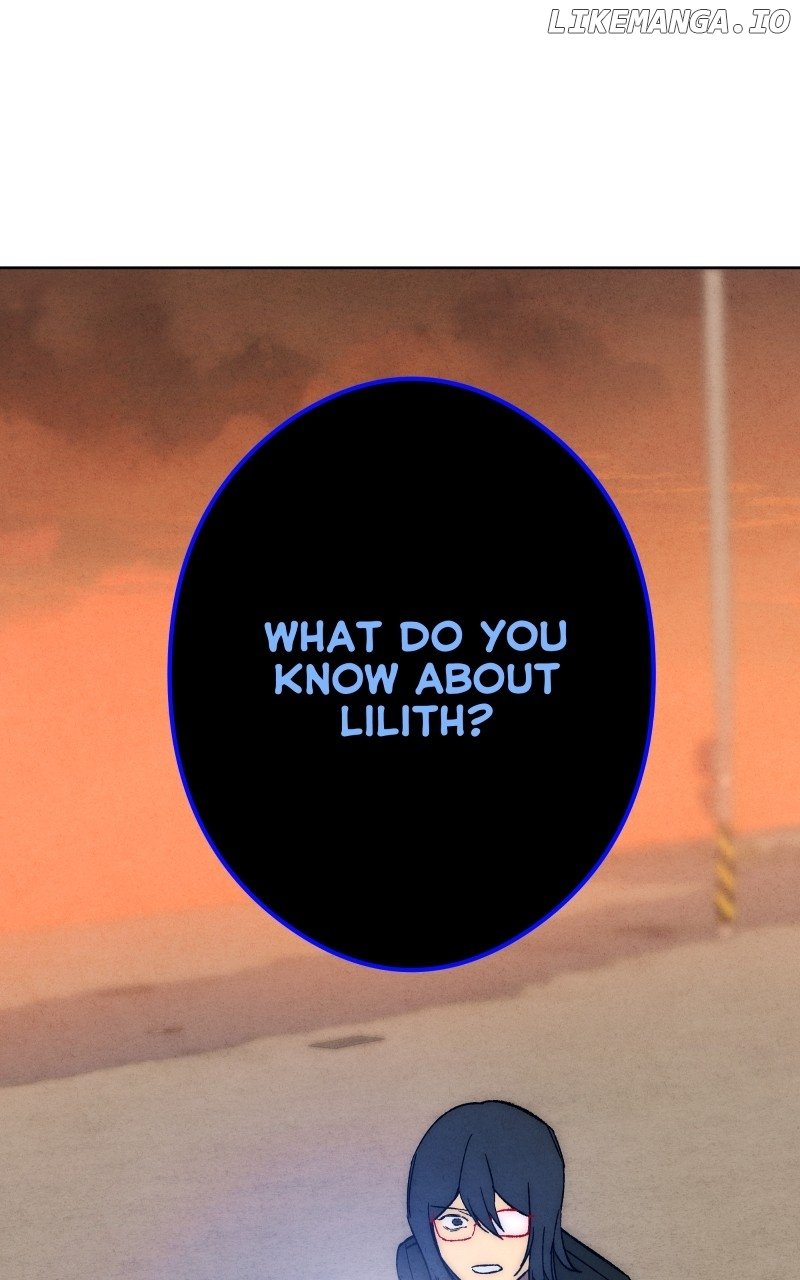 Hand Jumper Chapter 66 - Page 52