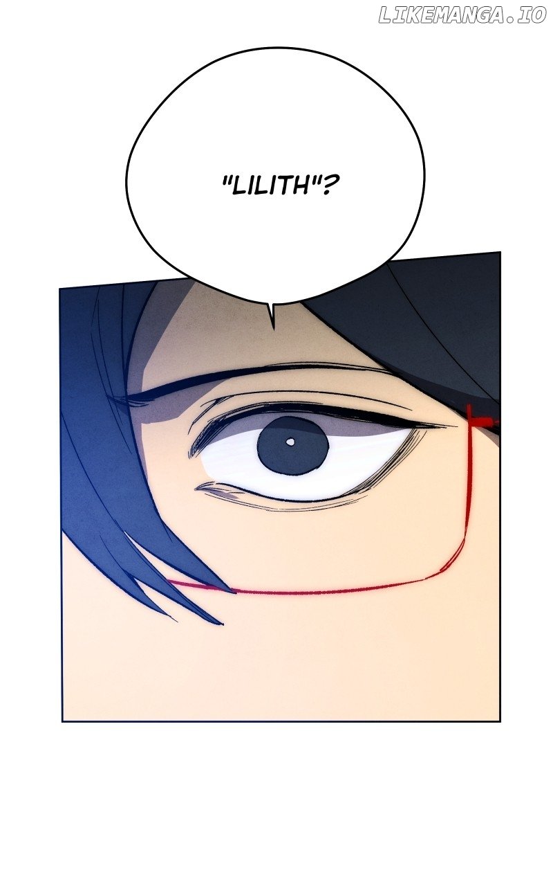 Hand Jumper Chapter 66 - Page 54