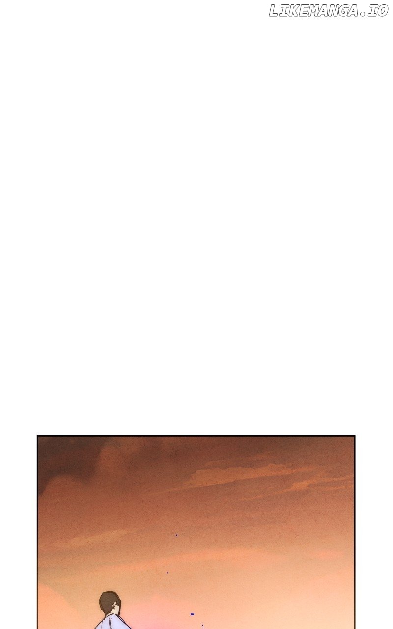 Hand Jumper Chapter 66 - Page 55