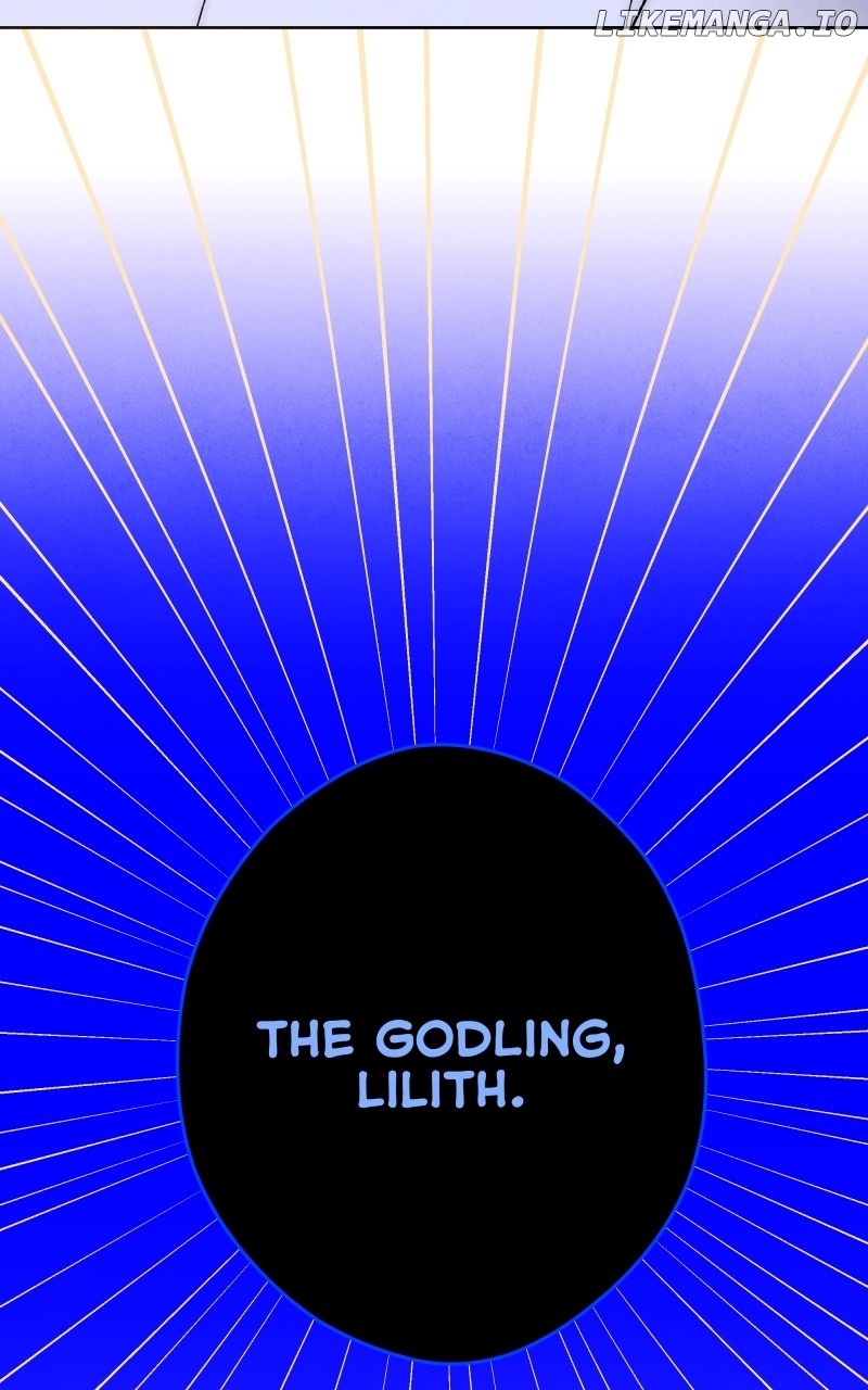 Hand Jumper Chapter 66 - Page 58