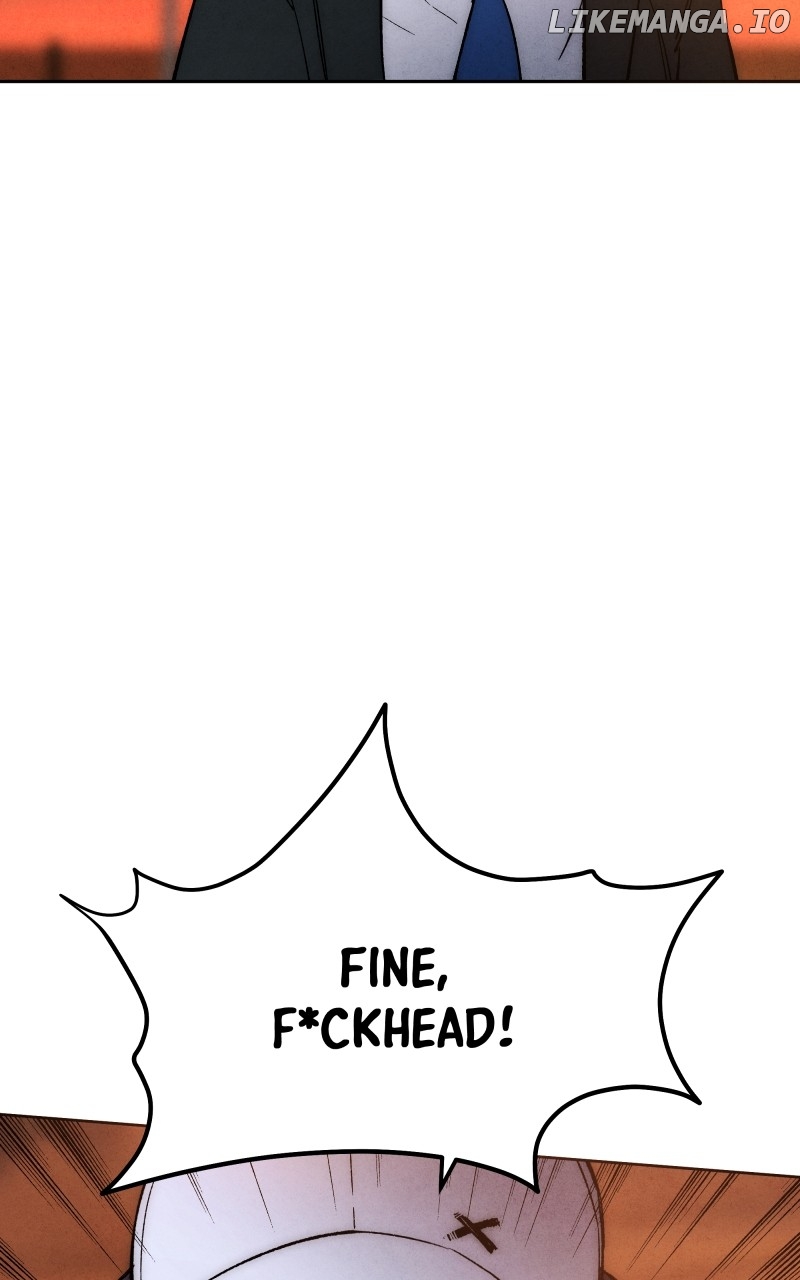 Hand Jumper Chapter 66 - Page 7