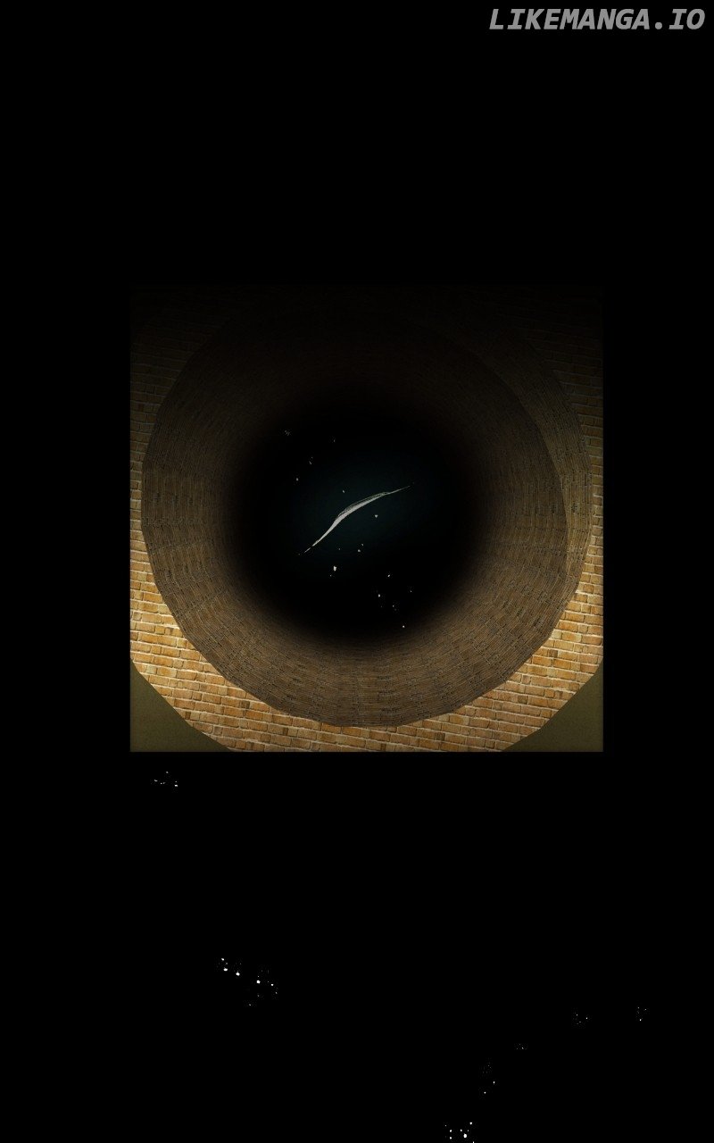 Hand Jumper Chapter 66 - Page 61