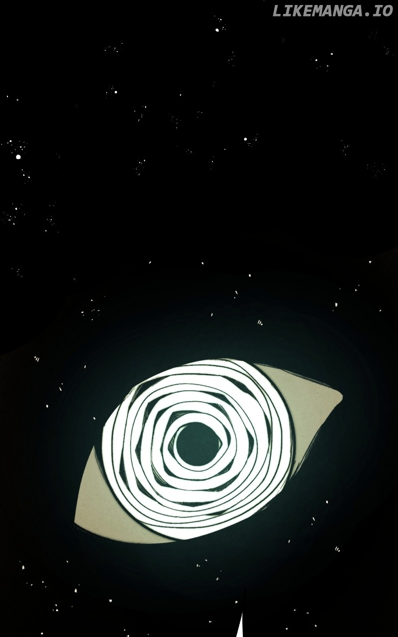 Hand Jumper Chapter 66 - Page 62