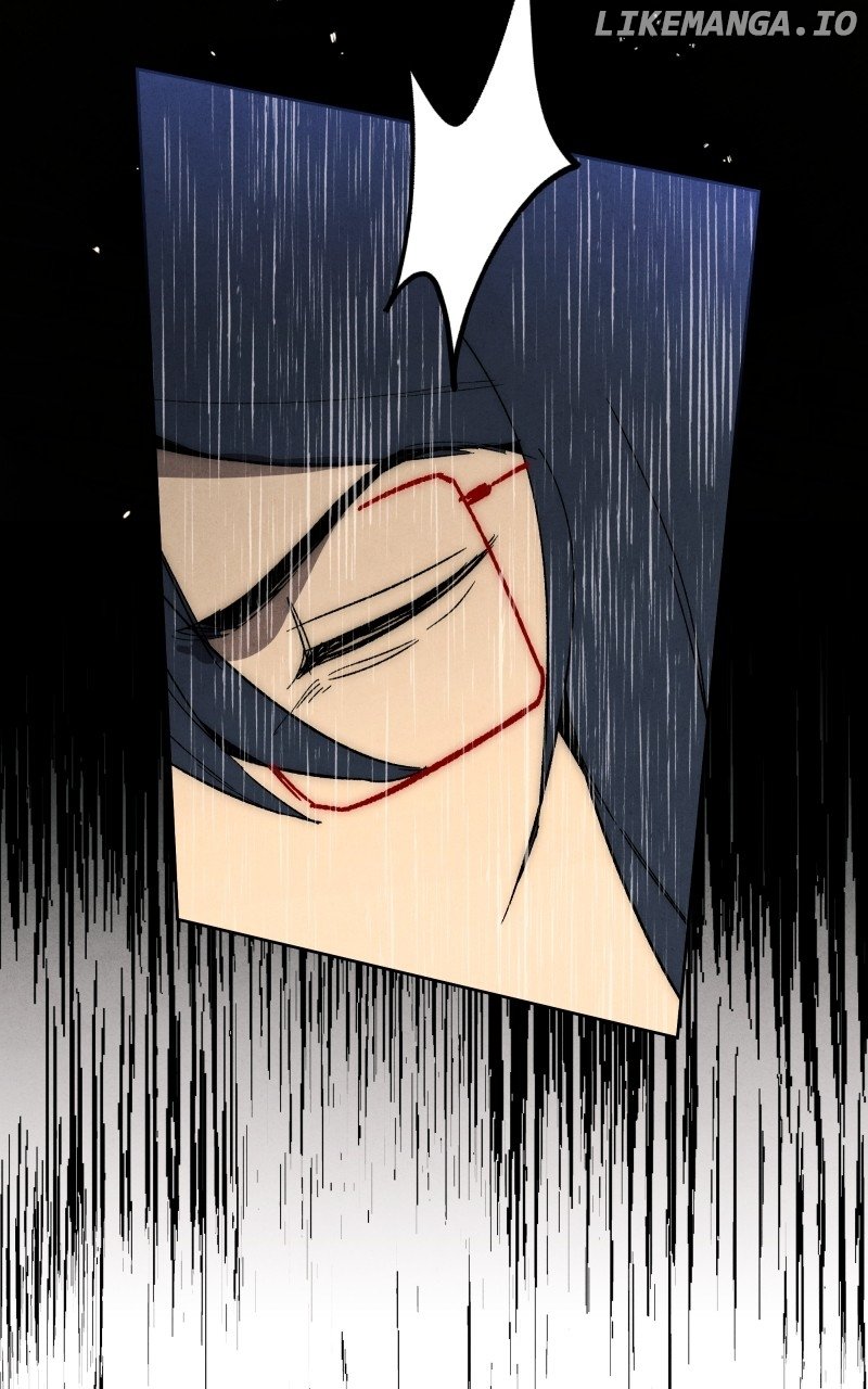 Hand Jumper Chapter 66 - Page 63