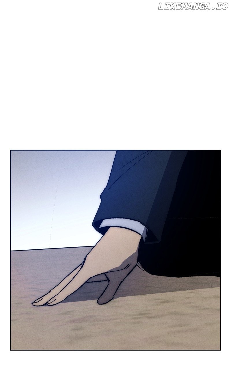 Hand Jumper Chapter 66 - Page 72