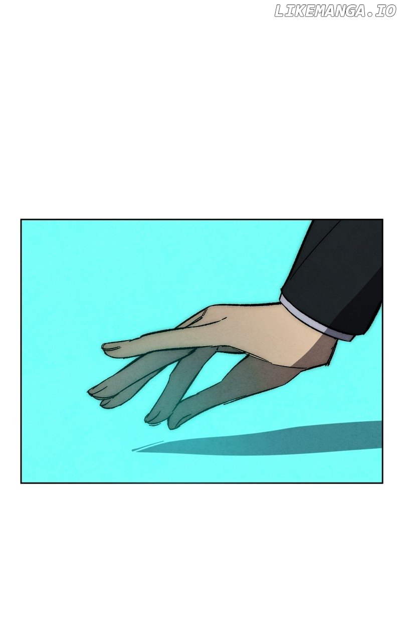 Hand Jumper Chapter 66 - Page 73