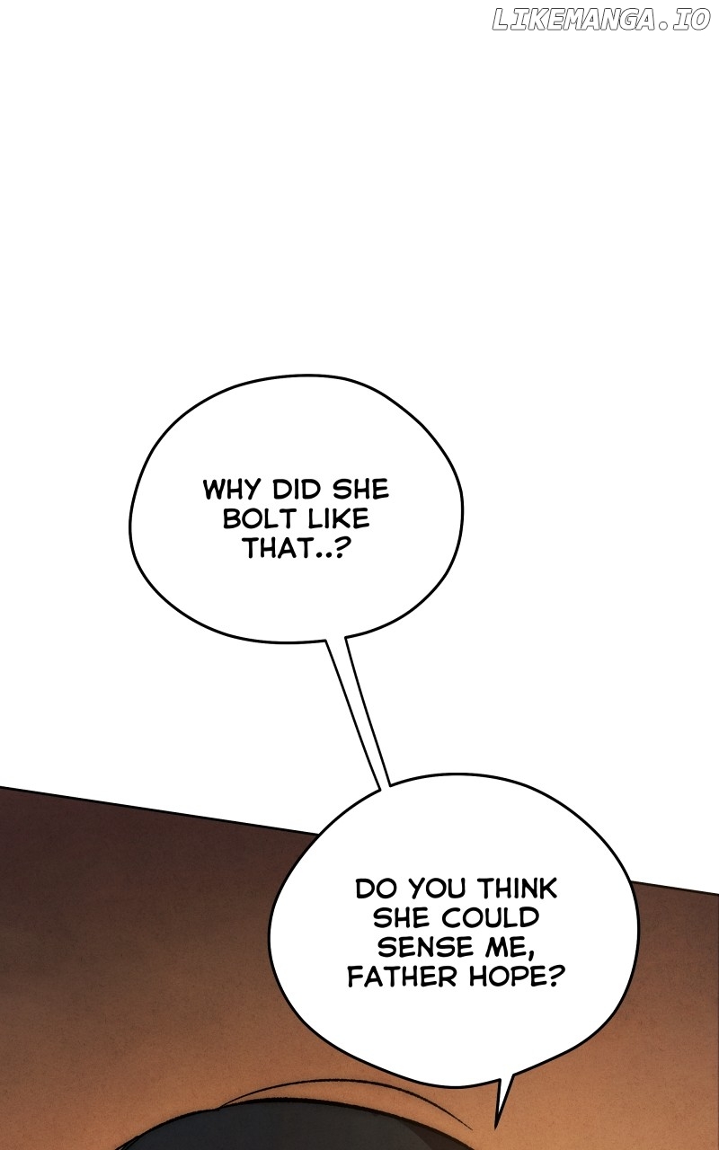 Hand Jumper Chapter 66 - Page 88