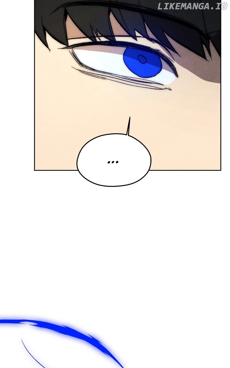 Hand Jumper Chapter 66 - Page 91