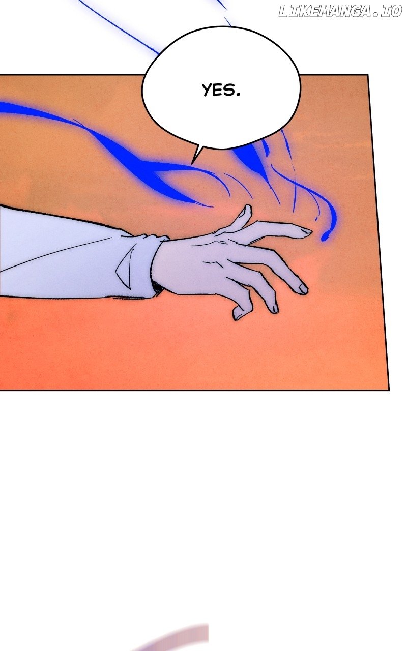 Hand Jumper Chapter 66 - Page 92