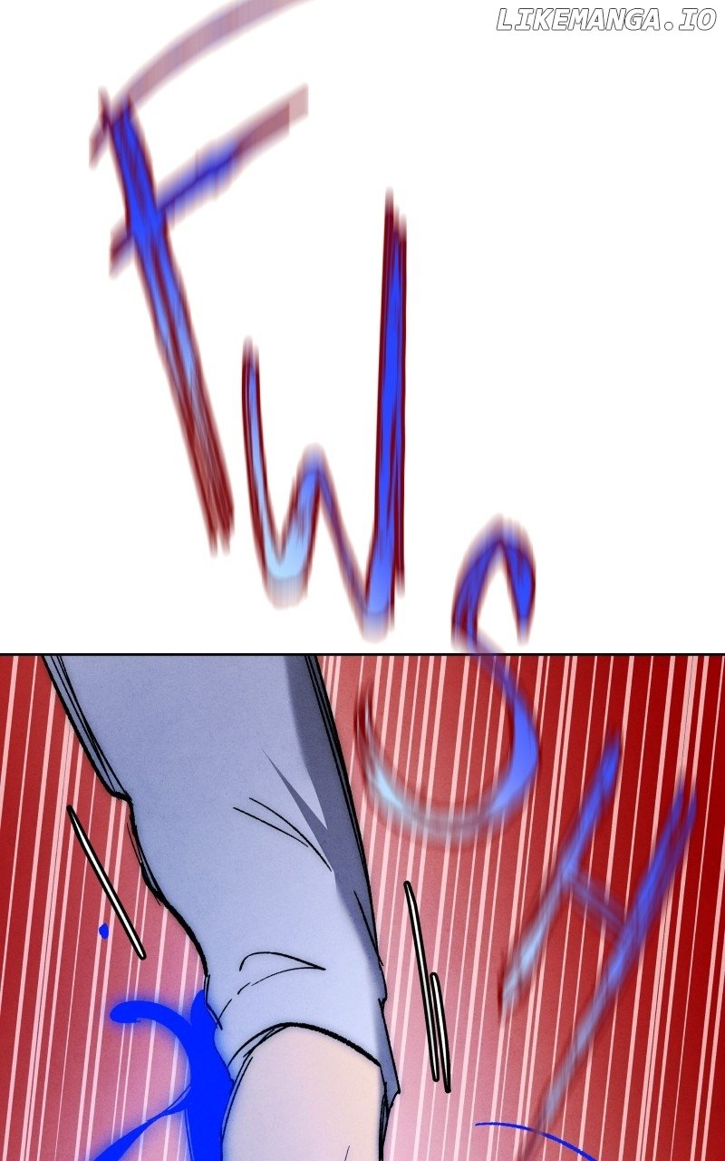 Hand Jumper Chapter 66 - Page 93