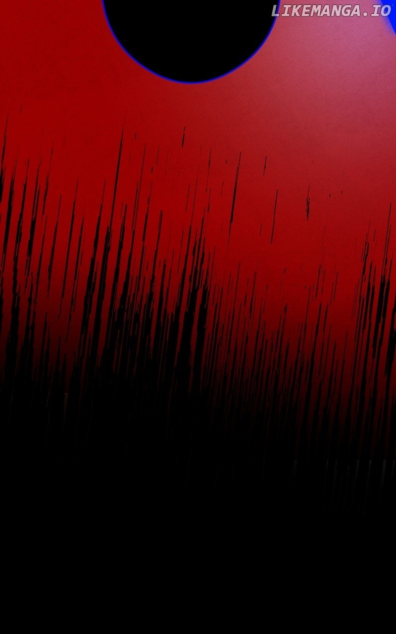 Hand Jumper Chapter 66 - Page 95