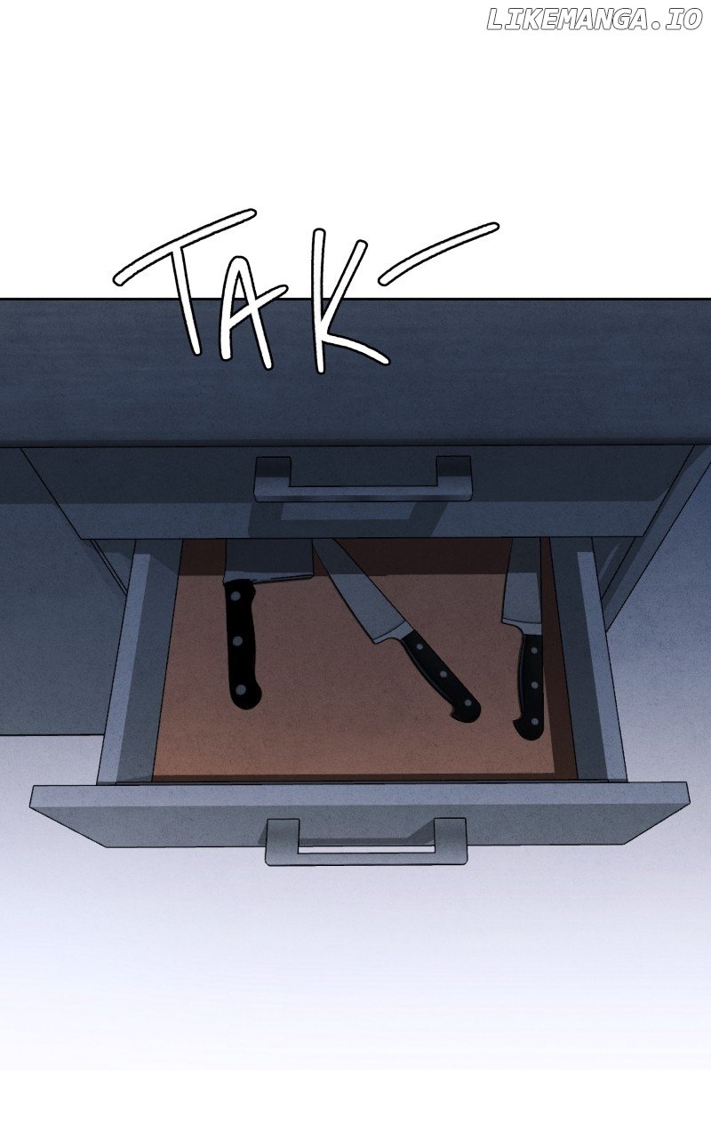 Hand Jumper Chapter 67 - Page 103