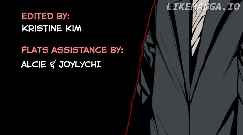 Hand Jumper Chapter 67 - Page 111