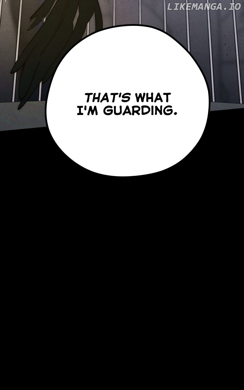 Hand Jumper Chapter 67 - Page 18
