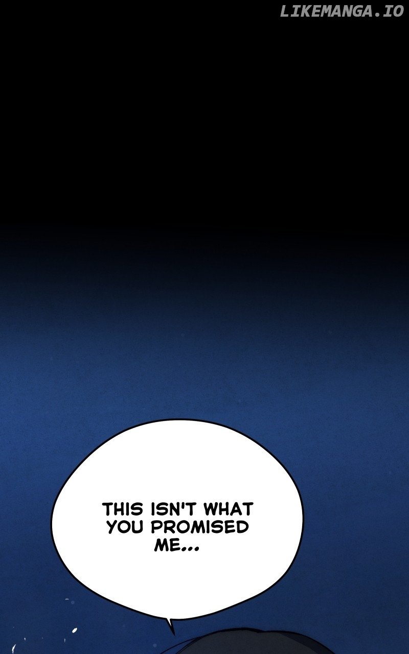 Hand Jumper Chapter 67 - Page 3