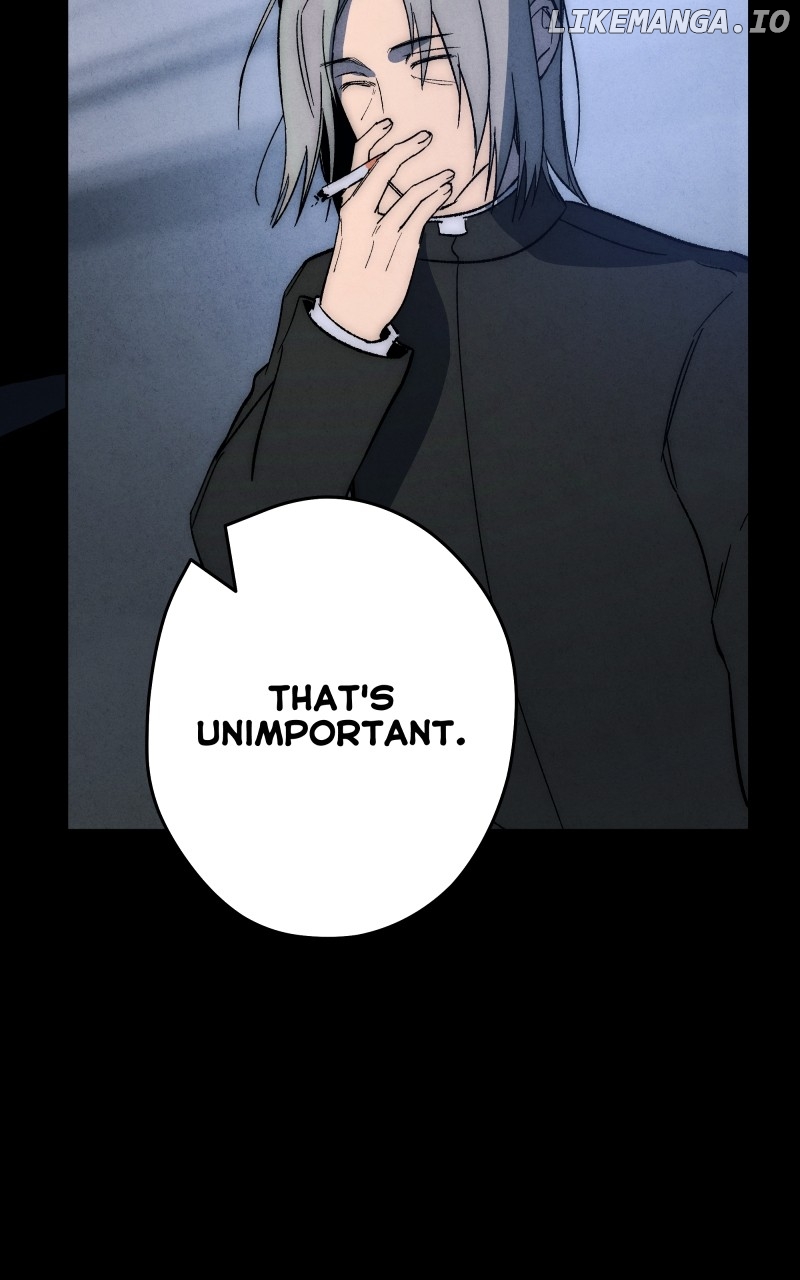 Hand Jumper Chapter 67 - Page 25