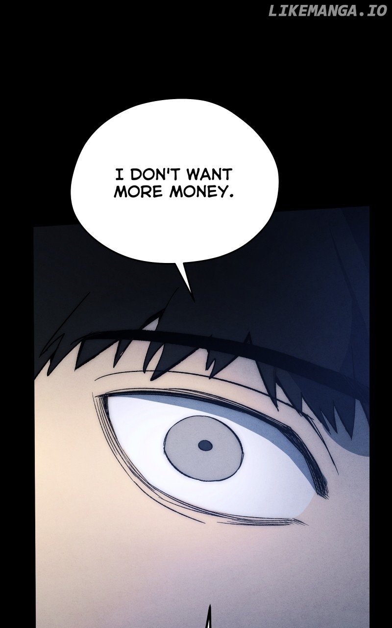 Hand Jumper Chapter 67 - Page 26
