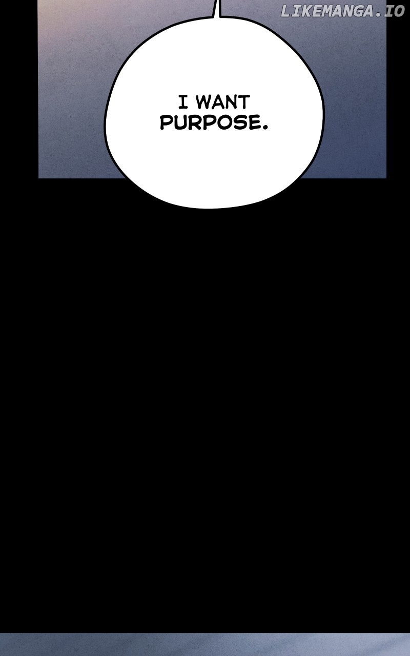Hand Jumper Chapter 67 - Page 27