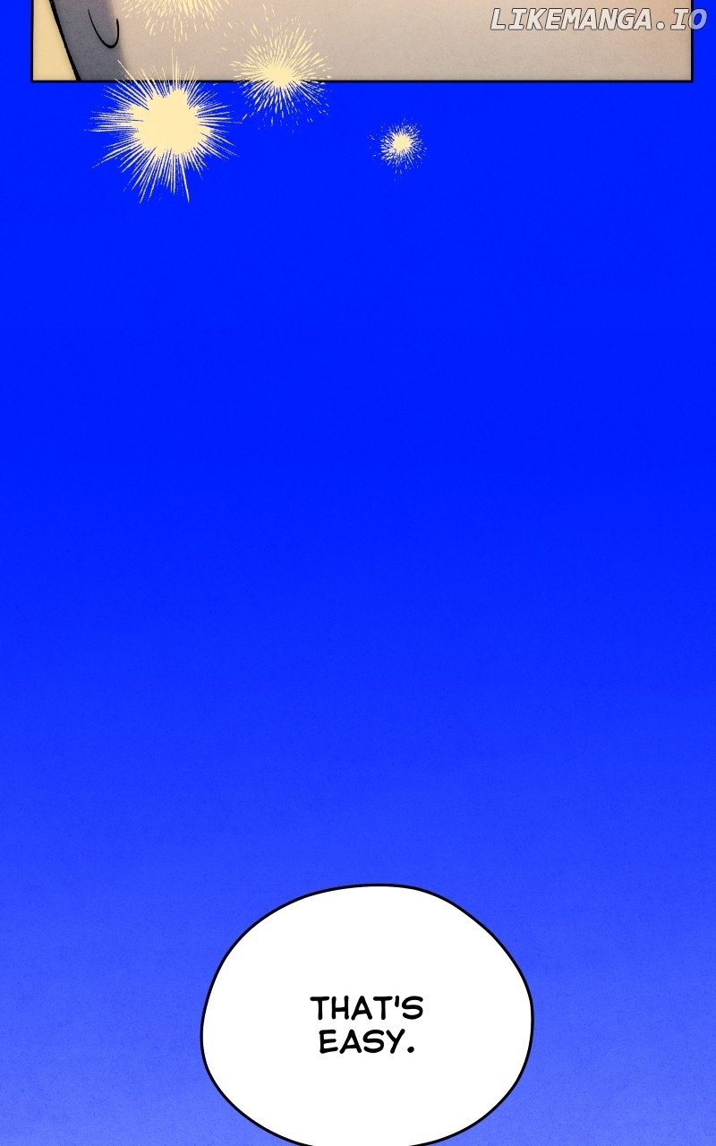Hand Jumper Chapter 67 - Page 47