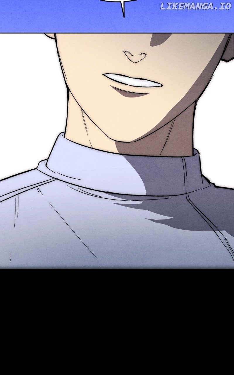 Hand Jumper Chapter 67 - Page 48