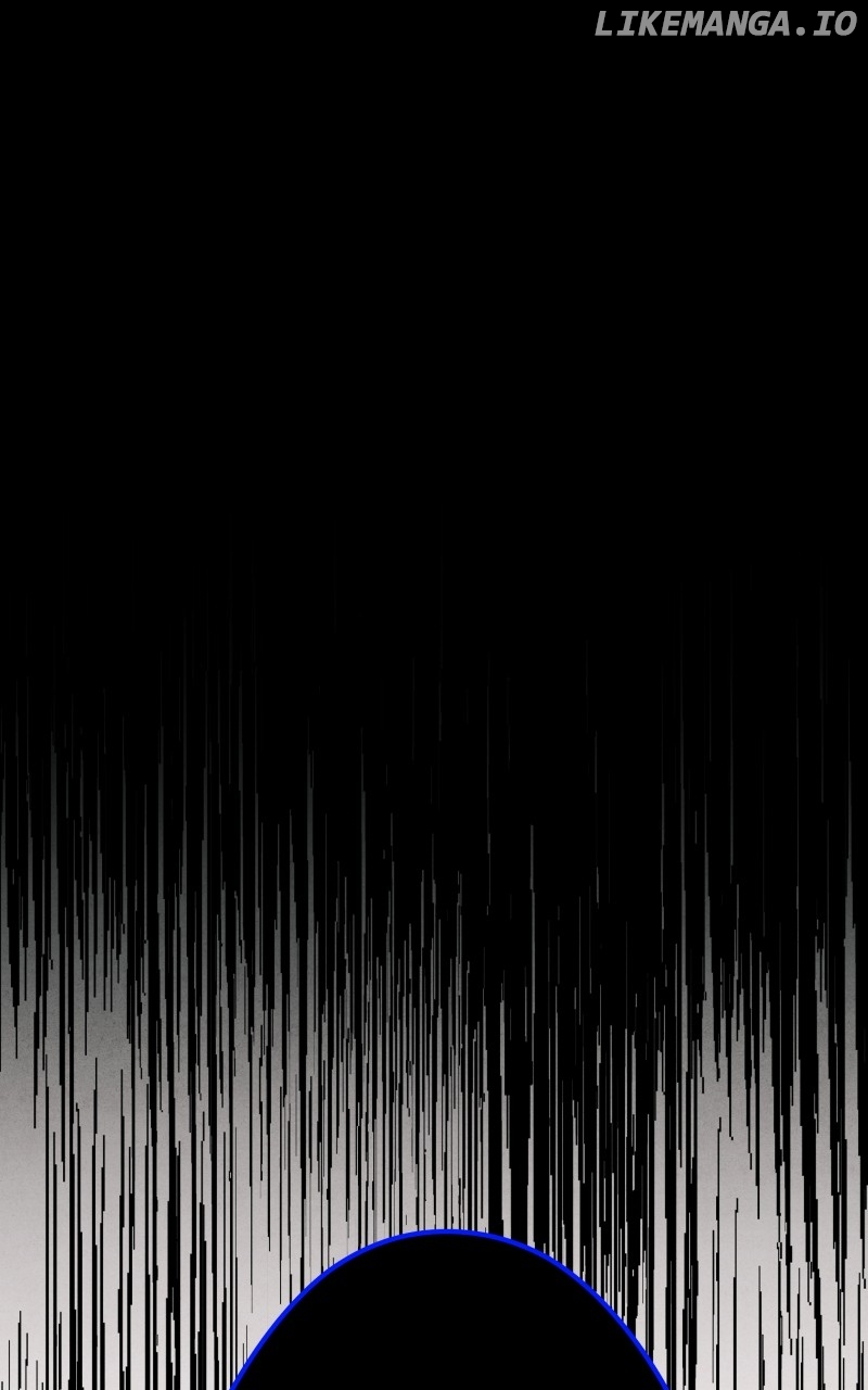 Hand Jumper Chapter 67 - Page 49