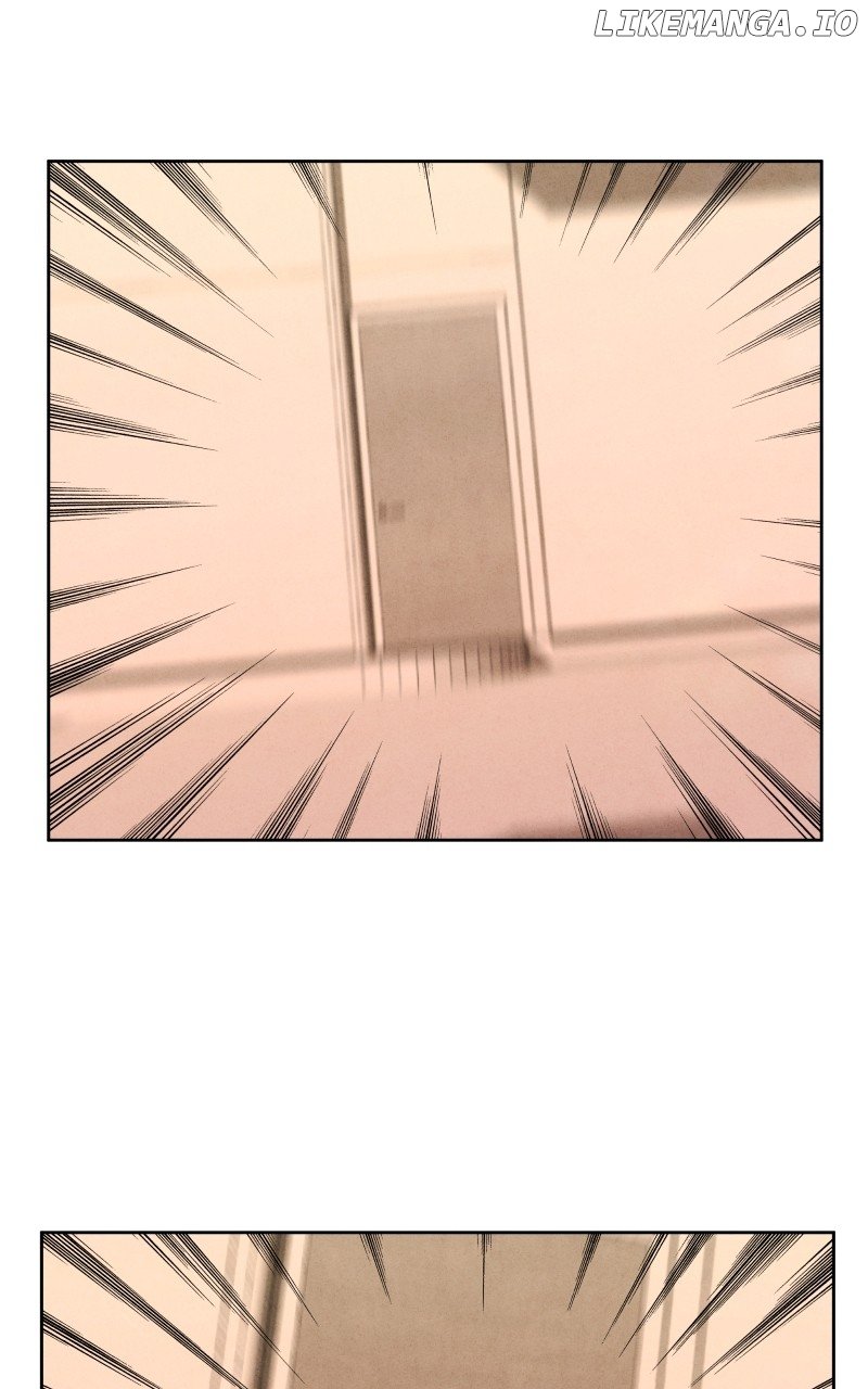 Hand Jumper Chapter 67 - Page 55