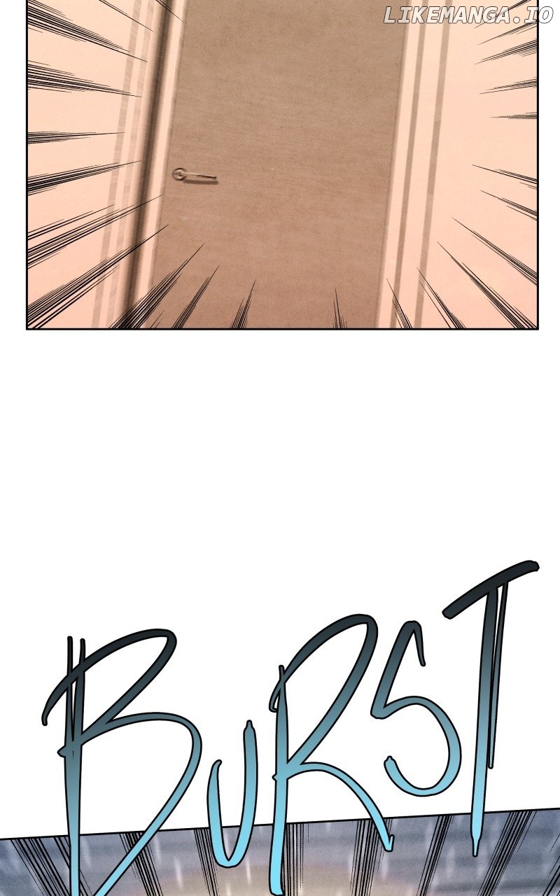 Hand Jumper Chapter 67 - Page 56