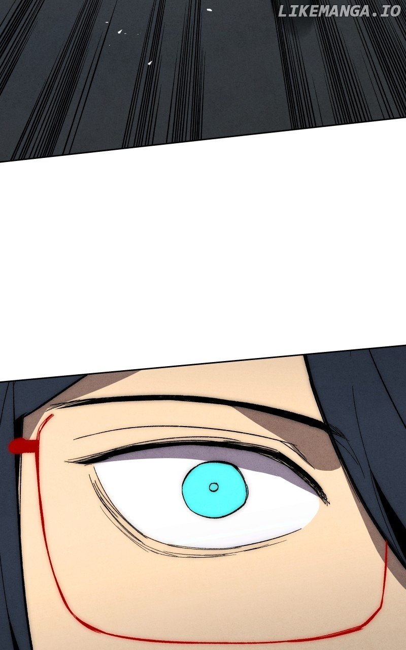 Hand Jumper Chapter 67 - Page 58